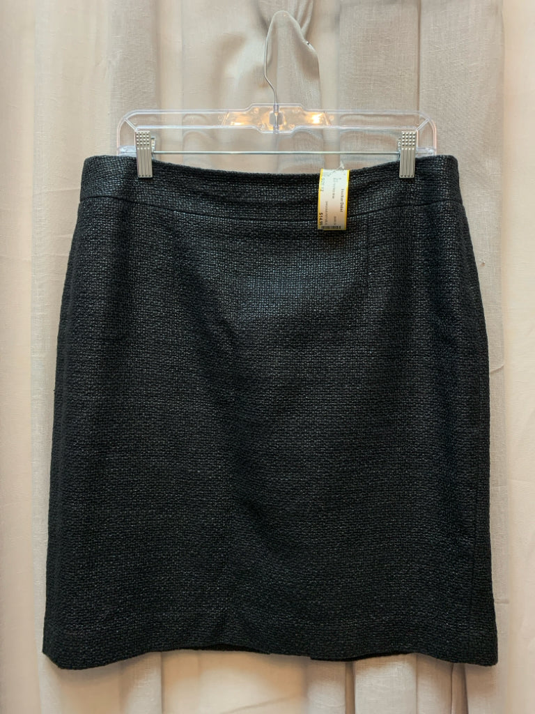 SIZE 12 BANANA REPUBLIC Skirt