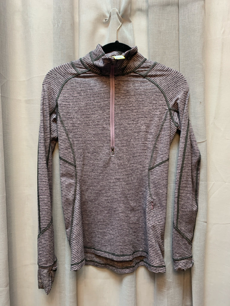 SIZE 6 LULULEMON Tops Active Wear