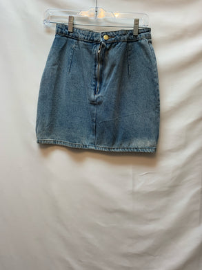 SIZE S SHEIN Skirt