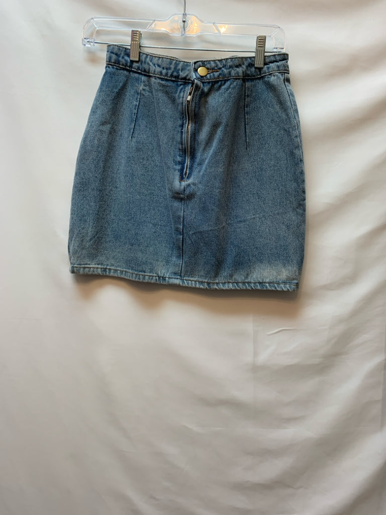 SIZE S SHEIN Skirt