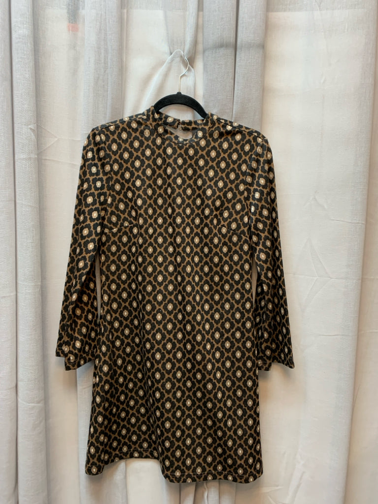 SIZE S TRINA TURK Dress