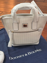 DOONEY & BOURKE Crossbody