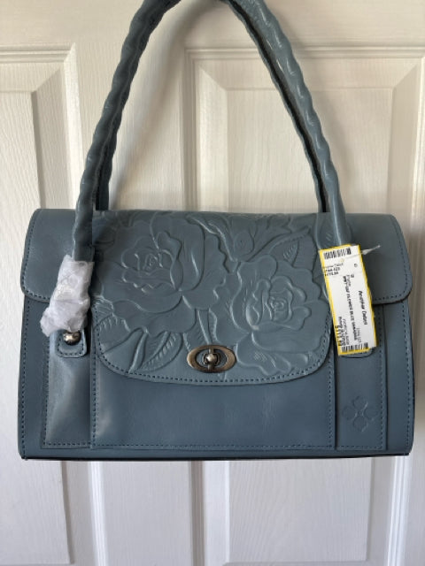 PATRICIA NASH Purse