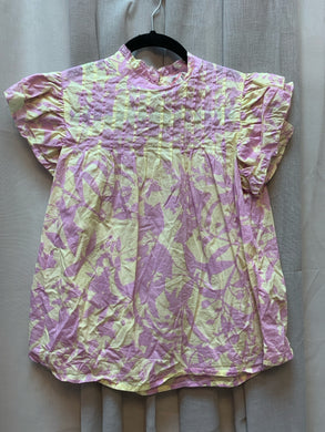 SIZE XS THML Tops