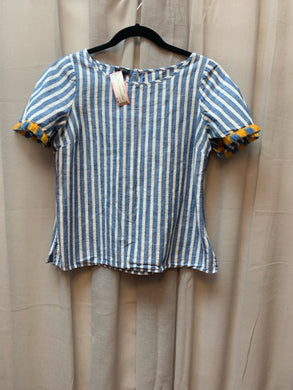 SIZE S TALBOTS Tops