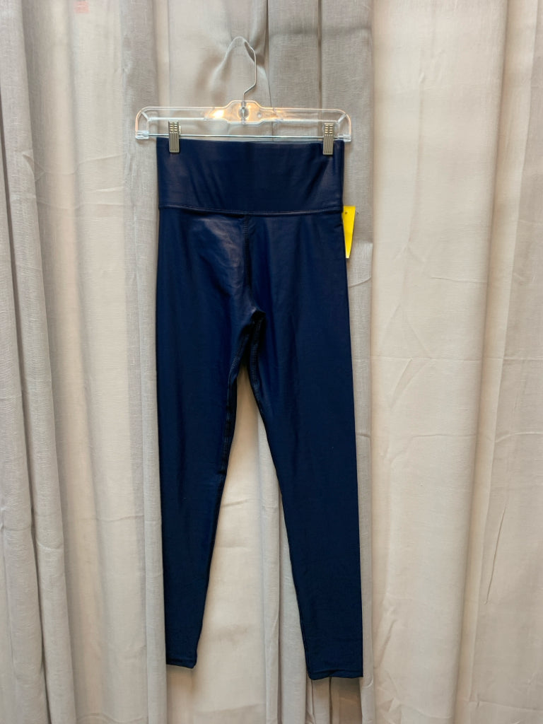 SIZE S CARBON 38 Active Bottoms