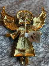 BOB MACKIE Jewelry Set