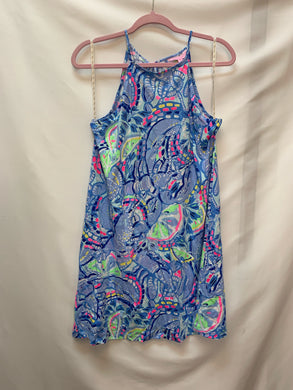 SIZE S Lilly Pulitzer Dress