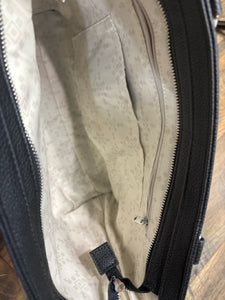 THIRTY ONE Tote