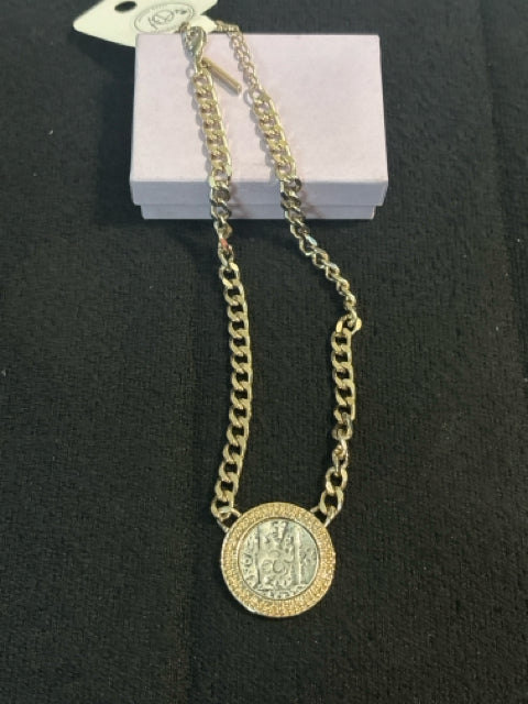 WHITE HOUSE BLACK MARKET Necklaces