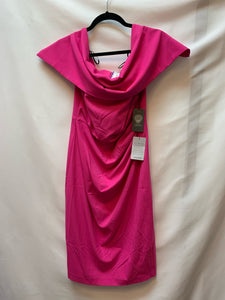 SIZE 10 VINCE CAMUTO Dress