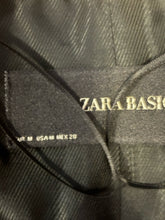 Size M ZARA Blazers
