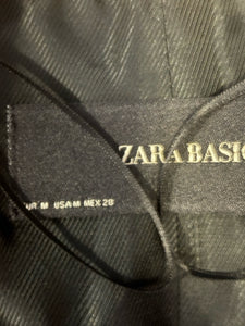 Size M ZARA Blazers