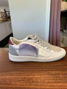 SIZE 7.5 SHU SHOP Sneakers