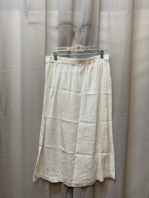 SIZE S EILEEN FISHER Skirt
