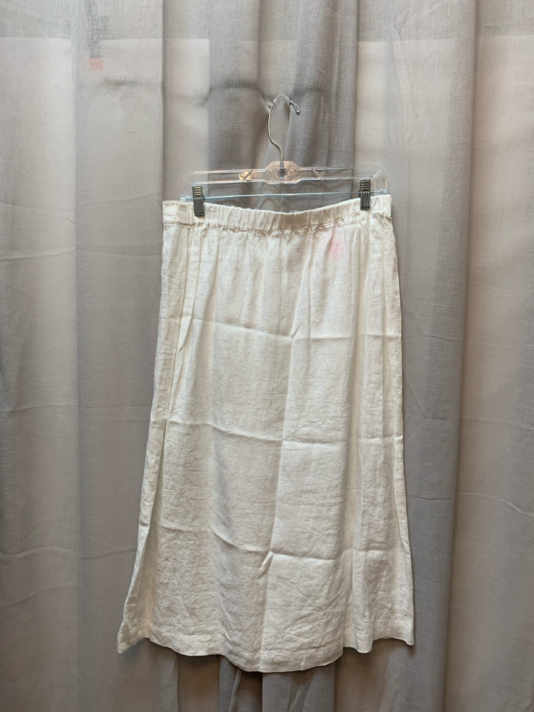 SIZE S EILEEN FISHER Skirt