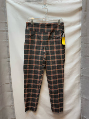 SIZE M SOHO Pants