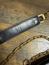 TORY BURCH Crossbody