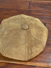GOORIN BROS Hats