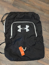 UNDERARMOUR Backpack