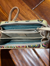 CONSUELA Clutches