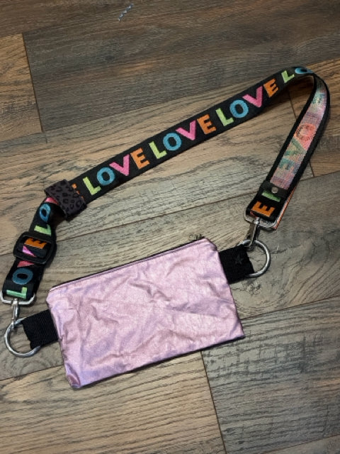 SYDNY SEVEN Crossbody