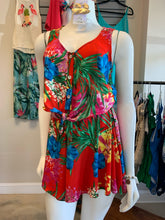 SIZE S MUMU 2Pcs Suits