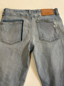 SIZE 4 MOUSSY VINTAGE Jeans