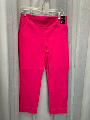 SIZE M New York & Co Pants
