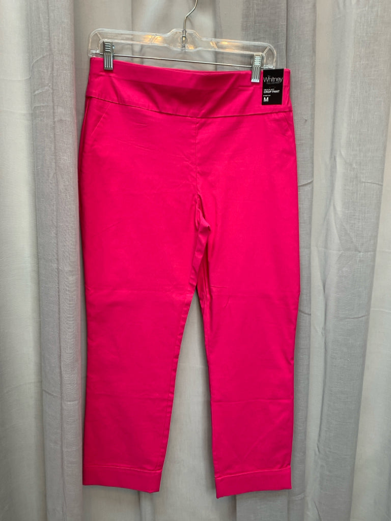 SIZE M New York & Co Pants