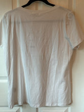 SIZE M GOLDBARY Tops
