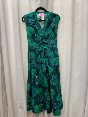 SIZE XS KATE SPADE Dress