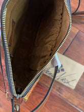PATRICIA NASH Crossbody
