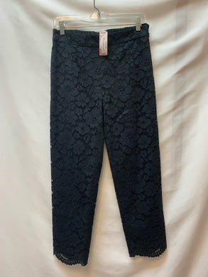 SIZE 4 TALBOTS Pants