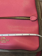 COACH Backpack