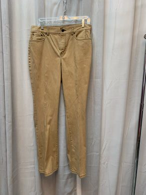 SIZE 10 RALPH LAUREN Jeans