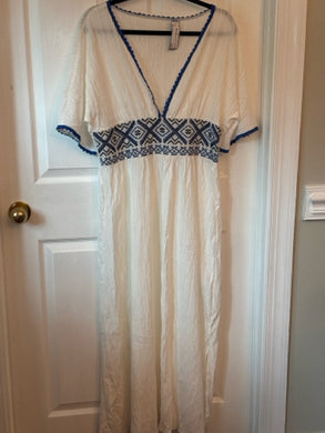 SIZE XL SHEIN Swim Covers