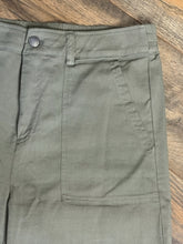 SIZE S THREADS 4 THOUGHT Pants