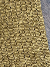 SIZE L J JILL Sweaters