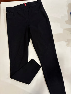 SIZE M SPANX Pants