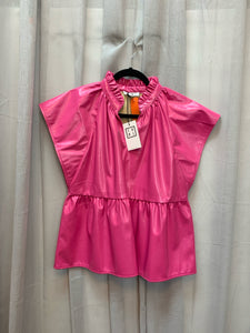 SIZE M THML Tops
