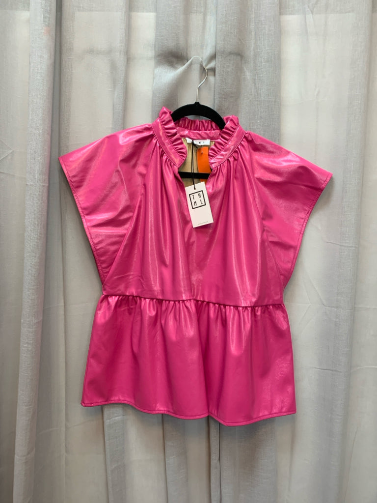 SIZE M THML Tops