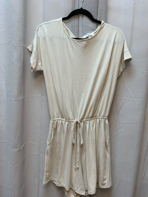 SIZE M ZENANA Rompers