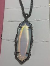 KENDRA SCOTT Jewelry Set