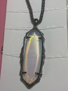 KENDRA SCOTT Jewelry Set