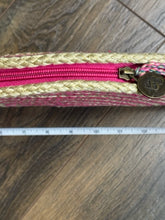 AMERICA & BEYOND Clutches