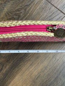 AMERICA & BEYOND Clutches