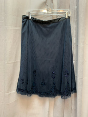 SIZE 6 OLD NAVY Skirt