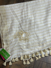 Lilly Pulitzer Scarfs