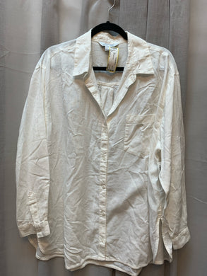 SIZE XL OLD NAVY Shirt